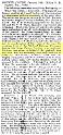 Business and Occupations   1870-01-22 CWP